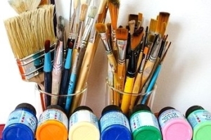 Raambanner Raambanner