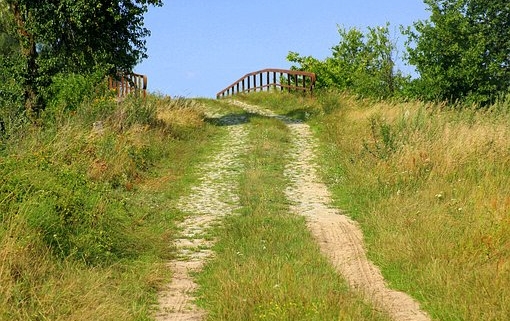 dirt-road-3551579__340