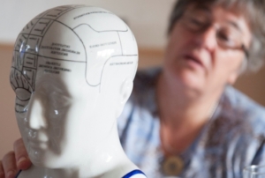 Face Balance 09-2013