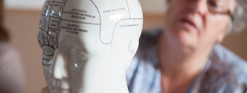 Face Balance sept. 2013