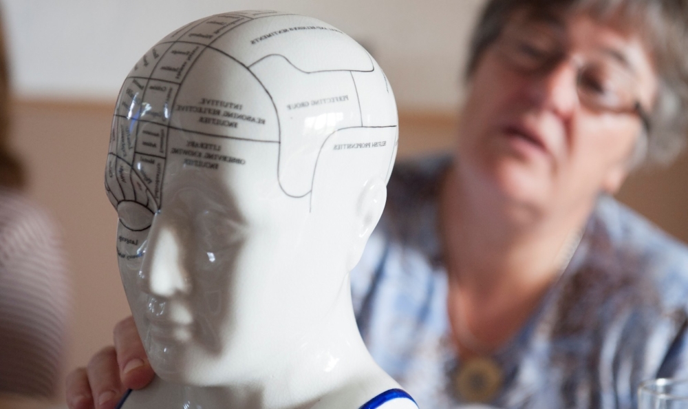 Face Balance sept. 2013