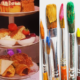 High Tea & Creatief